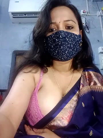 Stripchat-Public.Show-f-summi579-2024.07.25.053759