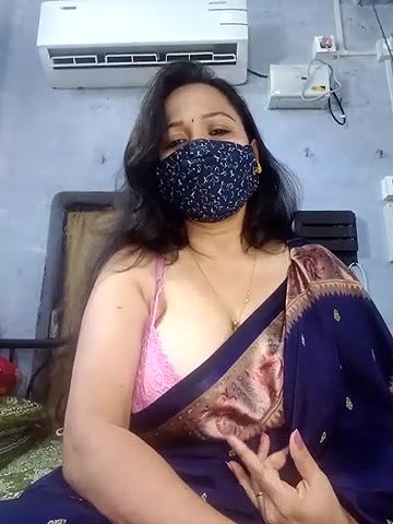 Stripchat-Public.Show-f-summi579-2024.07.25.053759