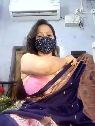 Stripchat-Public.Show-f-summi579-2024.07.25.053759