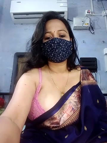 Stripchat-Public.Show-f-summi579-2024.07.25.053759