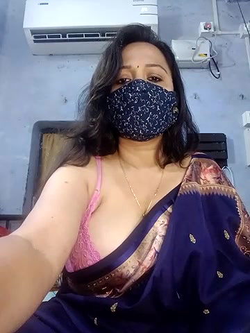 Stripchat-Public.Show-f-summi579-2024.07.25.053759