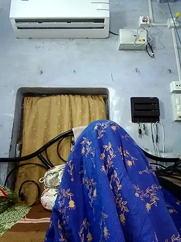 Stripchat-Public.Show-f-summi579-2024.07.24.122131