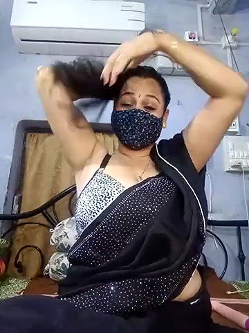 Stripchat-Public.Show-f-summi579-2024.07.23.152604