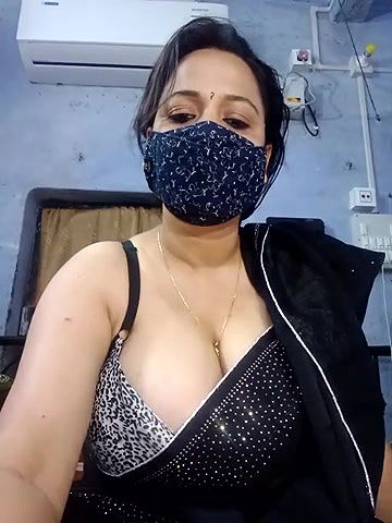 Stripchat-Public.Show-f-summi579-2024.07.23.152604