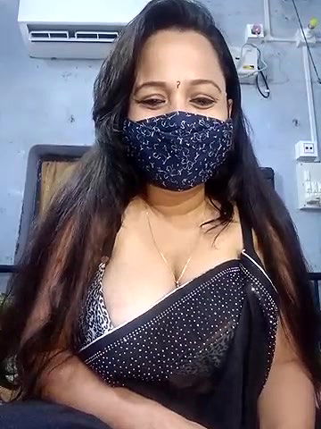 Stripchat-Public.Show-f-summi579-2024.07.23.150707