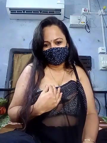 Stripchat-Public.Show-f-summi579-2024.07.23.150707