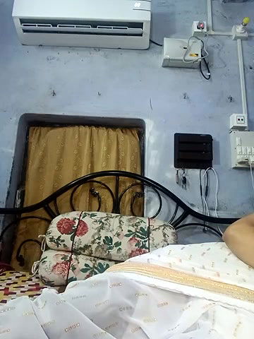 Stripchat-Public.Show-f-summi579-2024.07.22.110939