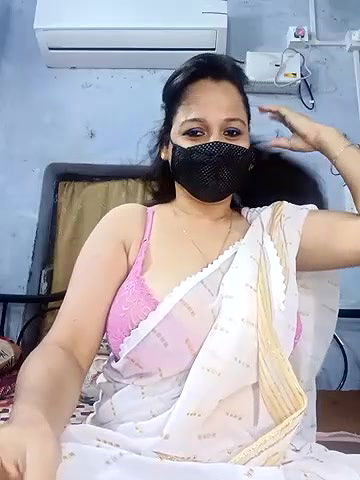 Stripchat-Public.Show-f-summi579-2024.07.22.110939