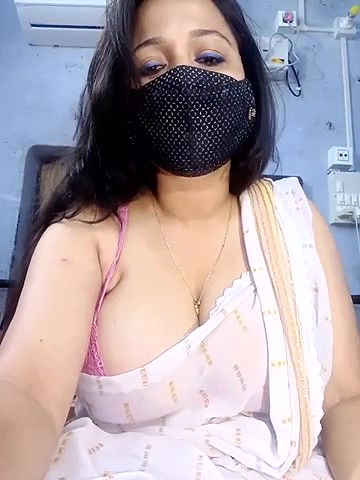 Stripchat-Public.Show-f-summi579-2024.07.22.110939