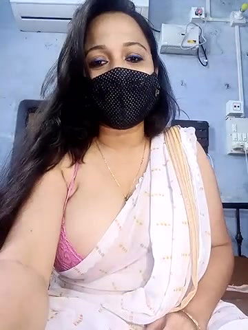 Stripchat-Public.Show-f-summi579-2024.07.22.110939