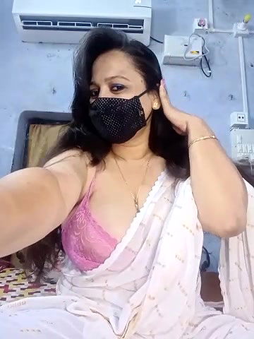 Stripchat-Public.Show-f-summi579-2024.07.22.104413