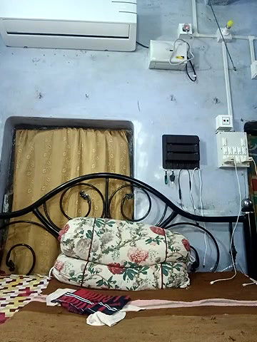 Stripchat-Public.Show-f-summi579-2024.07.19.163414