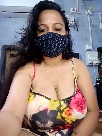 Stripchat-Public.Show-f-summi579-2024.07.19.163414
