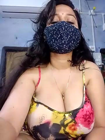 Stripchat-Public.Show-f-summi579-2024.07.19.163414