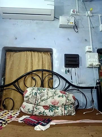 Stripchat-Public.Show-f-summi579-2024.07.19.163414