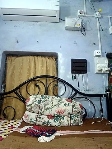 Stripchat-Public.Show-f-summi579-2024.07.19.163414