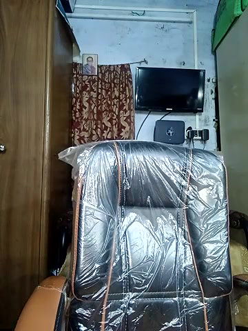 Stripchat-Public.Show-f-summi579-2024.07.19.140432