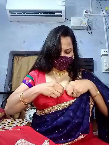 Stripchat-Public.Show-f-summi579-2024.07.17.091502