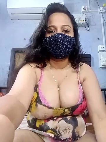 Stripchat-Public.Show-f-summi579-2024.07.16.114701