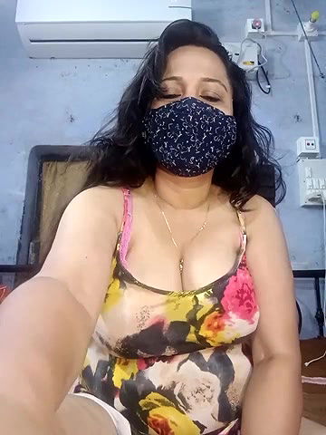 Stripchat-Public.Show-f-summi579-2024.07.16.114701