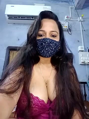 Stripchat-Public.Show-f-summi579-2024.07.16.051938