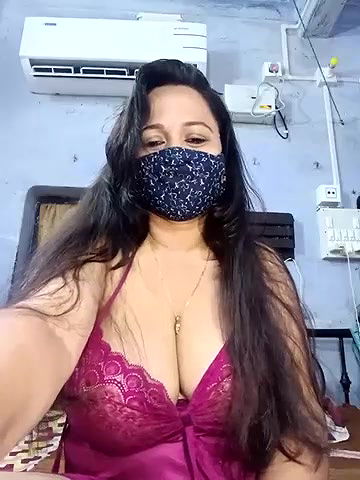 Stripchat-Public.Show-f-summi579-2024.07.16.051938