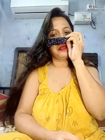 Stripchat-Public.Show-f-summi579-2024.07.14.094747