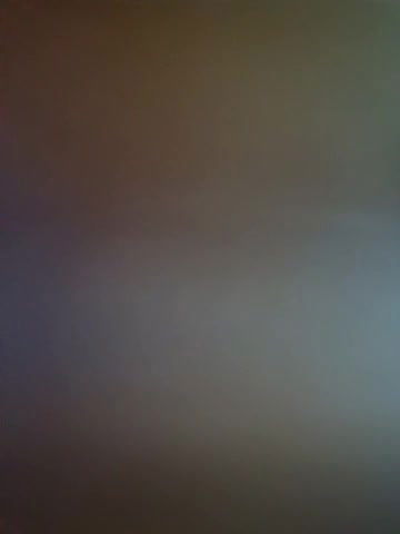 Stripchat-Public.Show-f-summi579-2024.07.14.094747