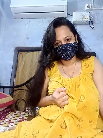 Stripchat-Public.Show-f-summi579-2024.07.14.094747