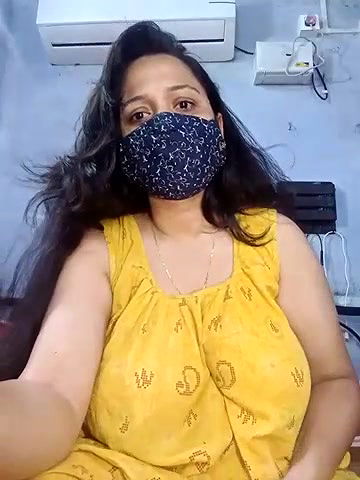 Stripchat-Public.Show-f-summi579-2024.07.14.094747