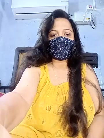 Stripchat-Public.Show-f-summi579-2024.07.14.094747