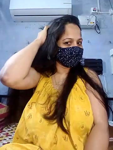 Stripchat-Public.Show-f-summi579-2024.07.14.094747