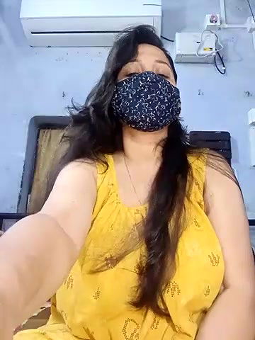 Stripchat-Public.Show-f-summi579-2024.07.14.094747