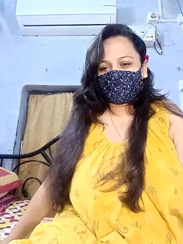 Stripchat-Public.Show-f-summi579-2024.07.14.094747