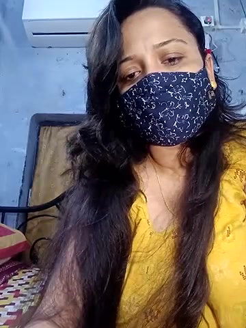 Stripchat-Public.Show-f-summi579-2024.07.14.094747