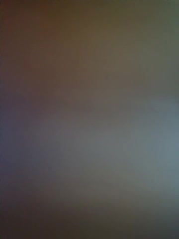 Stripchat-Public.Show-f-summi579-2024.07.14.094747