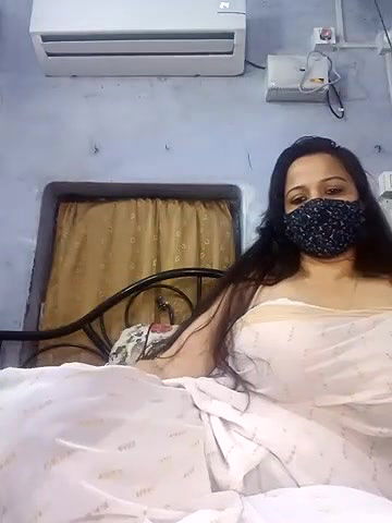 Stripchat-Public.Show-f-summi579-2024.07.14.053701