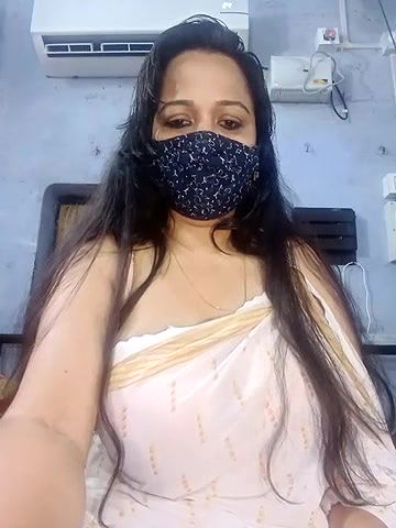 Stripchat-Public.Show-f-summi579-2024.07.14.053701