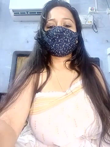 Stripchat-Public.Show-f-summi579-2024.07.14.053701