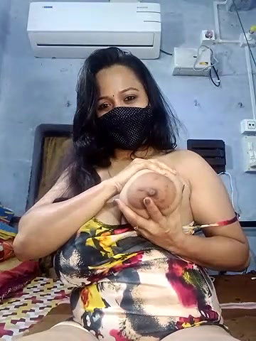 Stripchat-Public.Show-f-summi579-2024.07.13.173504