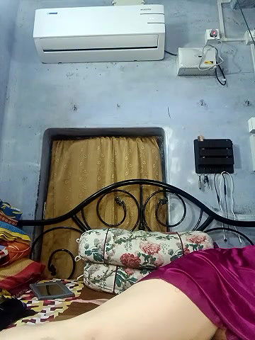 Stripchat-Public.Show-f-summi579-2024.07.13.122000