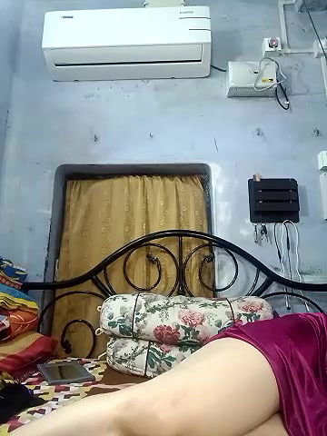 Stripchat-Public.Show-f-summi579-2024.07.13.122000