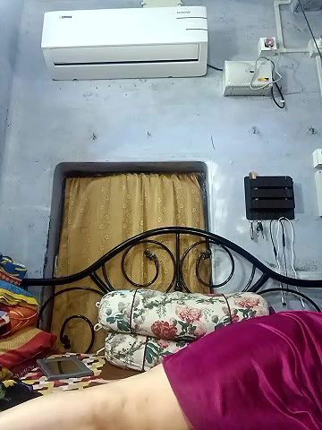 Stripchat-Public.Show-f-summi579-2024.07.13.122000