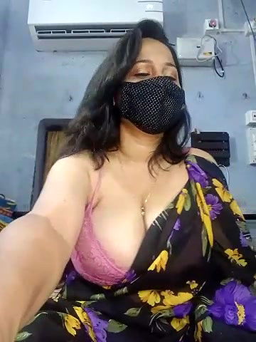 Stripchat-Public.Show-f-summi579-2024.07.13.111538