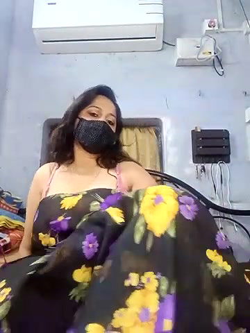 Stripchat-Public.Show-f-summi579-2024.07.13.111538