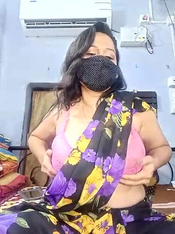 Stripchat-Public.Show-f-summi579-2024.07.13.111538