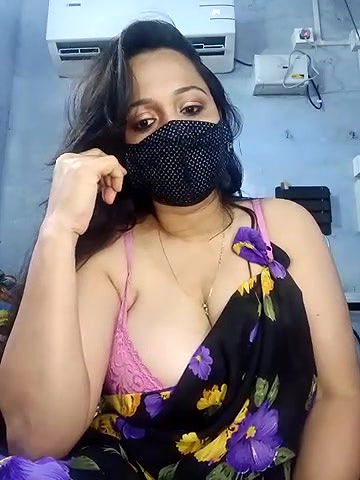 Stripchat-Public.Show-f-summi579-2024.07.13.111538