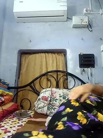 Stripchat-Public.Show-f-summi579-2024.07.13.111538