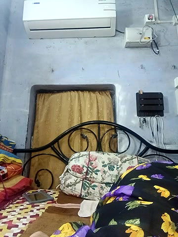 Stripchat-Public.Show-f-summi579-2024.07.13.111538