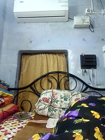 Stripchat-Public.Show-f-summi579-2024.07.13.111538